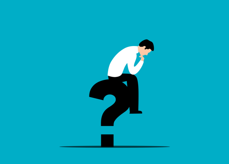 Understand Your Problems And Concerns Shabash Website Pakistan Urdu Blogs