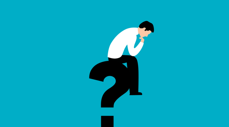 Understand Your Problems And Concerns Shabash Website Pakistan Urdu Blogs