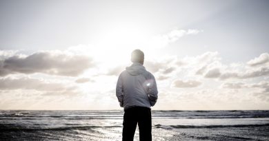 Analyze Life This Way Shabash Blogs In Urdu Pakistan