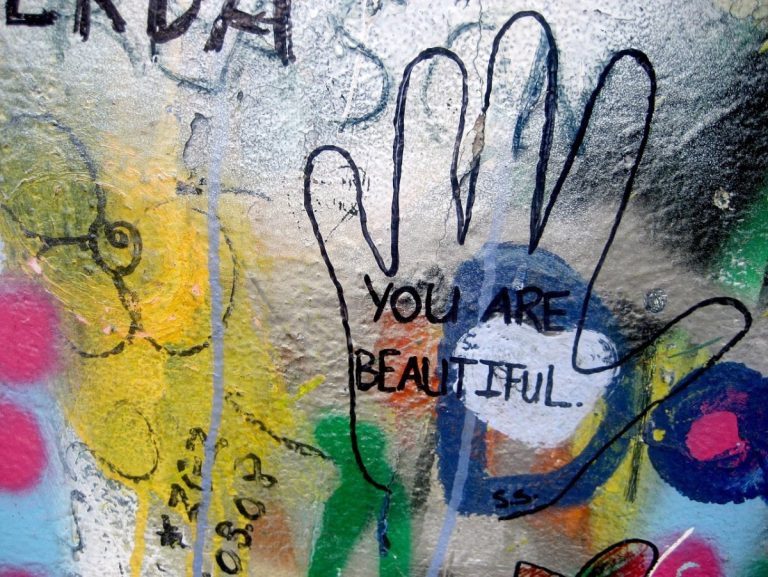 Compliment Someone Shabash Pakistan Blogs In Urdu