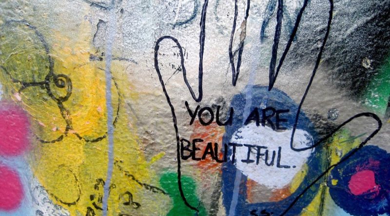 Compliment Someone Shabash Pakistan Blogs In Urdu