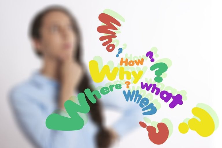 Dont React To Anyone's Criticism Shabash Pakistan Blogs In Urdu