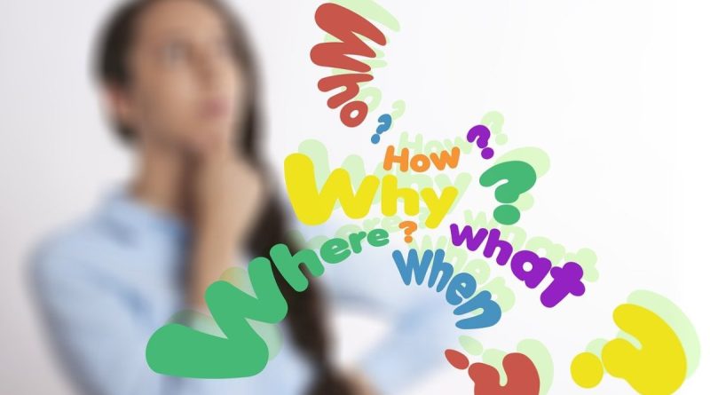 Dont React To Anyone's Criticism Shabash Pakistan Blogs In Urdu