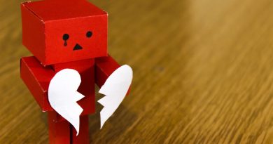 How To Handle Yourself After A Failed Love Shabash Pakistan Blogs In Urdu