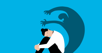 Problems Caused By Stress Shabash Pakistan Blogs In Urdu