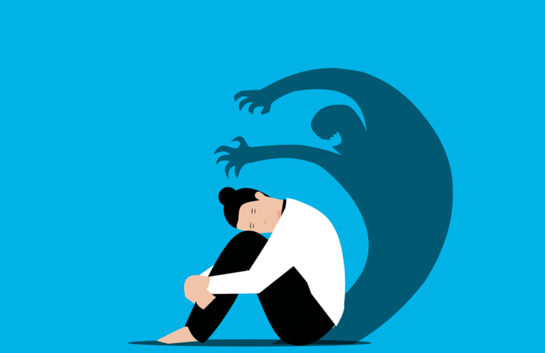 Problems Caused By Stress Shabash Pakistan Blogs In Urdu