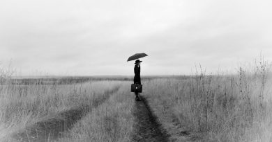 The Main Reason For Continuous Failure Shabash Pakistan Blogs In Urdu