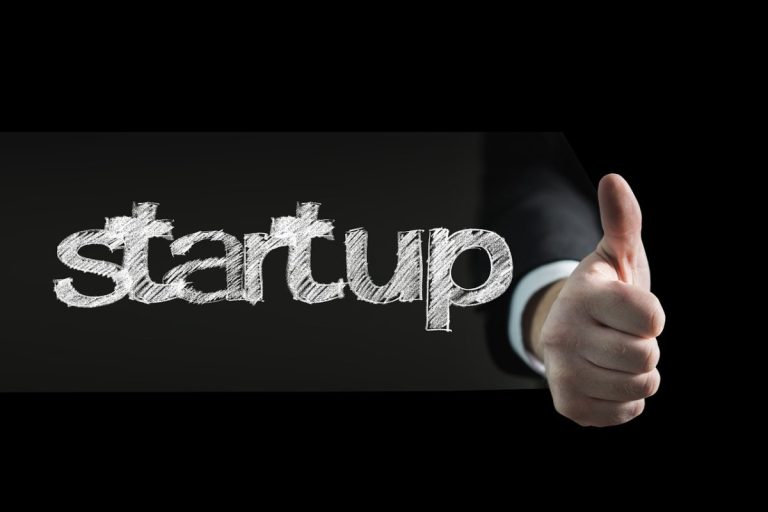 Which Business To Start With Less Capital Shabash Pakistan Blogs In Urdu