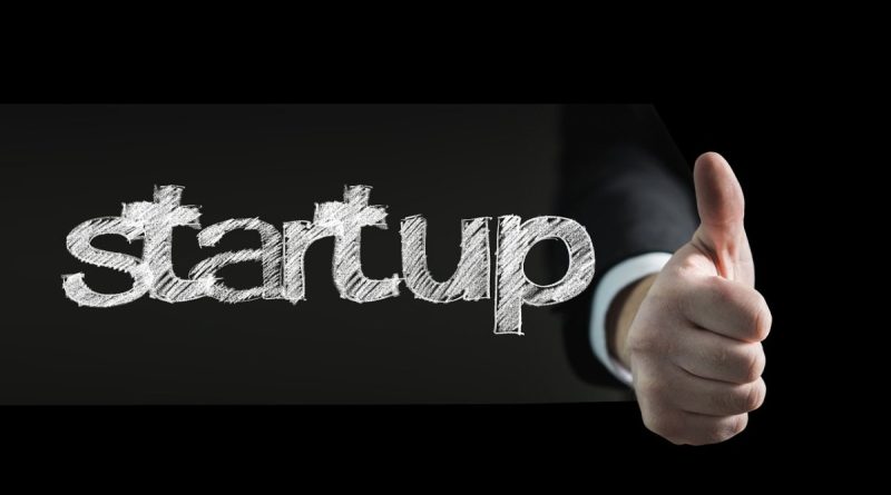 Which Business To Start With Less Capital Shabash Pakistan Blogs In Urdu