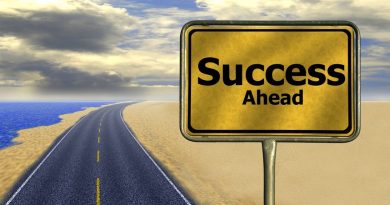 Adopt These Few Things To Be Successful Shabash Urdu Blogs In Pakistan