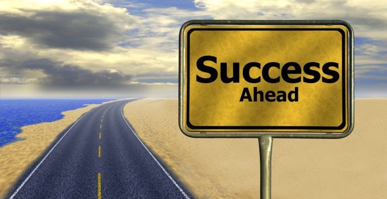 Adopt These Few Things To Be Successful Shabash Urdu Blogs In Pakistan