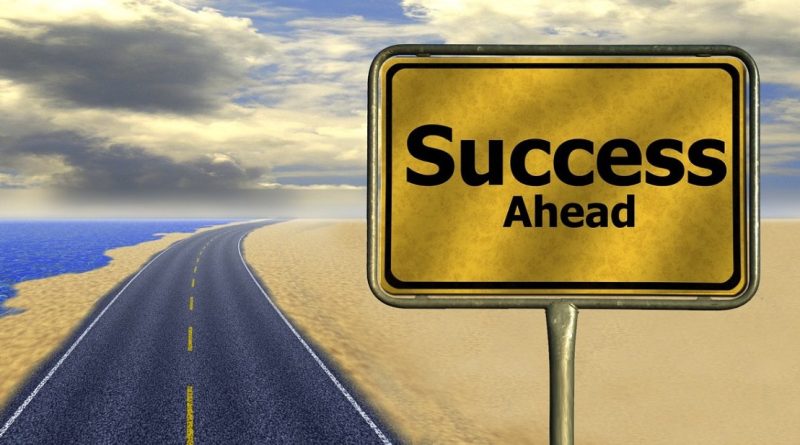 Adopt These Few Things To Be Successful Shabash Urdu Blogs In Pakistan
