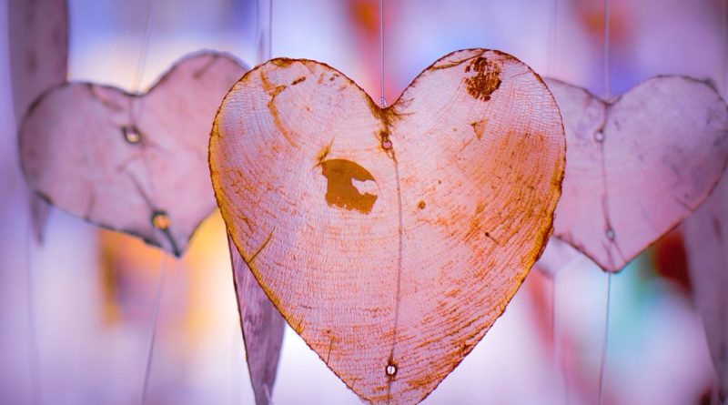 Best Principles For Building Strong Relationships Shabash Pakistan Blogs In Urdu