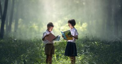 Education And Training Of The New Generation Shabash Pakistan Blogs In Urdu
