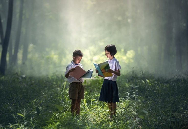 Education And Training Of The New Generation Shabash Pakistan Blogs In Urdu