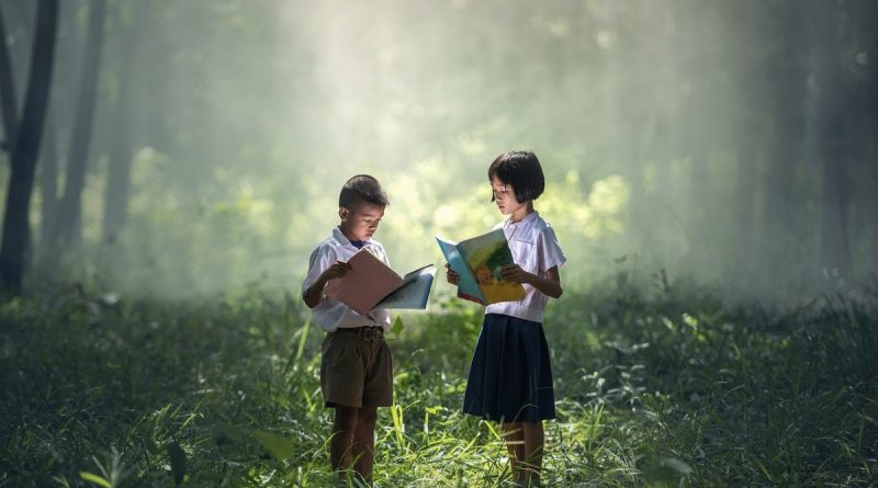 Education And Training Of The New Generation Shabash Pakistan Blogs In Urdu