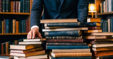 Embrace The Field Of Teaching And Learning Shabash Pakistan Blogs In Urdu