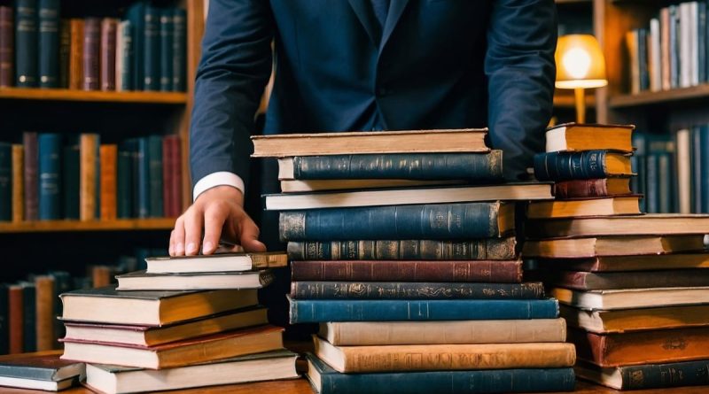Embrace The Field Of Teaching And Learning Shabash Pakistan Blogs In Urdu