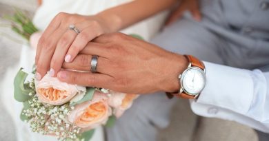 How To Strengthen Love Relationship After Marriage Shabash Pakistan Blogs In Urdu