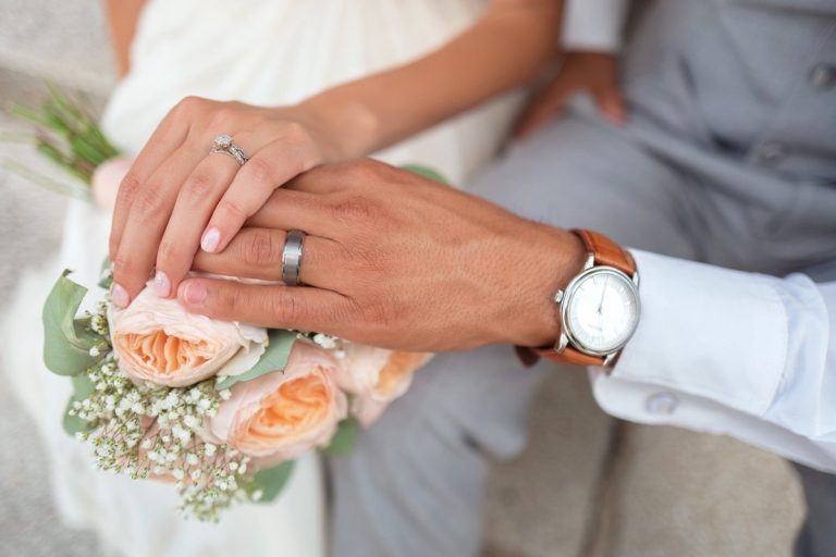How To Strengthen Love Relationship After Marriage Shabash Pakistan Blogs In Urdu