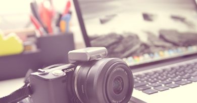 The Career Of Photography Shabash Pakistan Blogs In Urdu