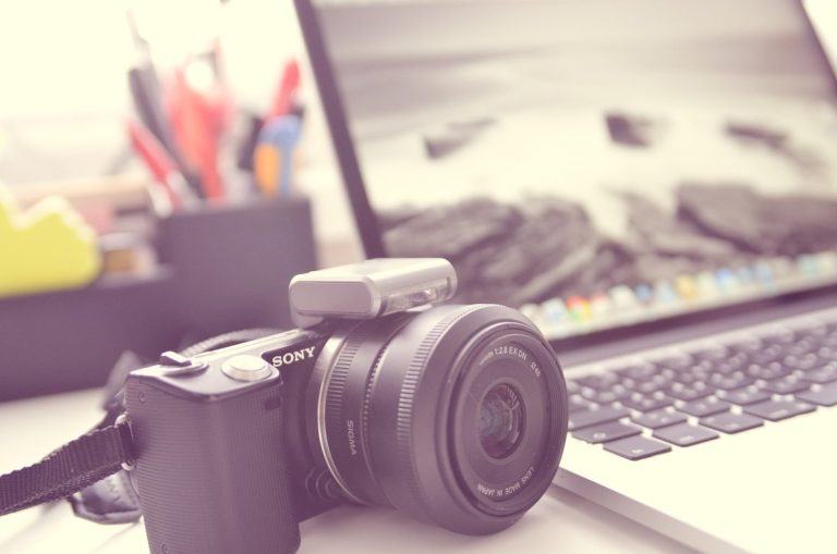 The Career Of Photography Shabash Pakistan Blogs In Urdu