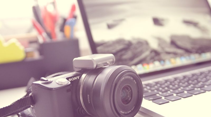 The Career Of Photography Shabash Pakistan Blogs In Urdu