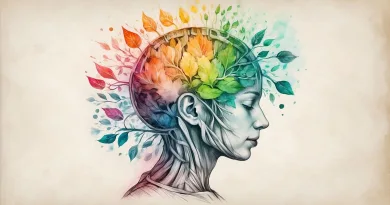 A Solution To Negative Thoughts Shabash Blogs In Urdu Pakistan