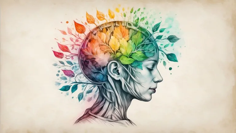A Solution To Negative Thoughts Shabash Blogs In Urdu Pakistan