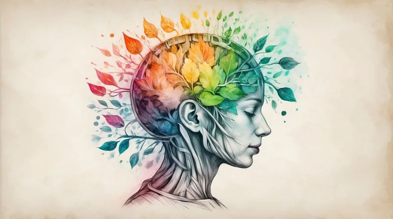 A Solution To Negative Thoughts Shabash Blogs In Urdu Pakistan