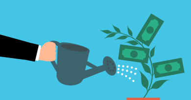 Businesses To Be Started With Less Capital Shabash Blogs In Urdu Pakistan