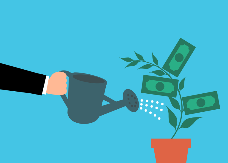 Businesses To Be Started With Less Capital Shabash Blogs In Urdu Pakistan