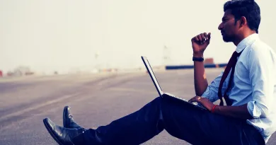 Do This To Make Your Job Easier Shabash Blogs In Urdu Pakistan