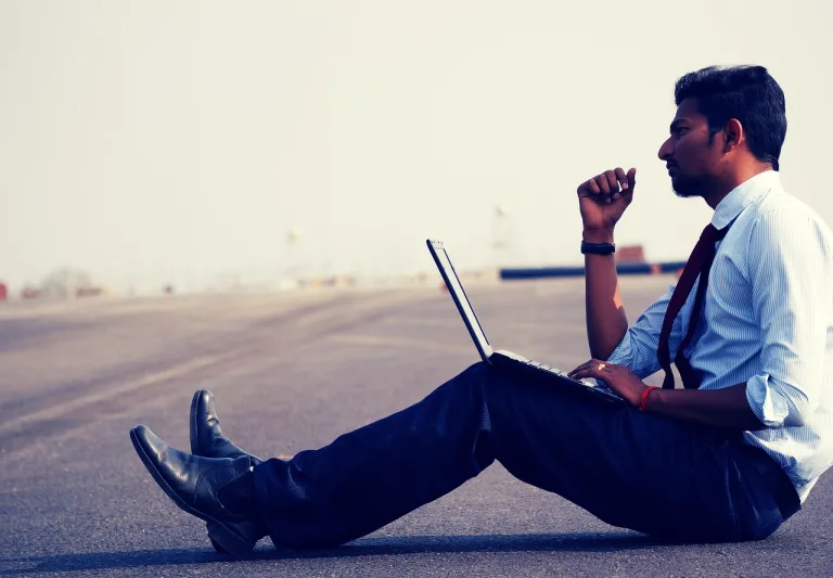 Do This To Make Your Job Easier Shabash Blogs In Urdu Pakistan