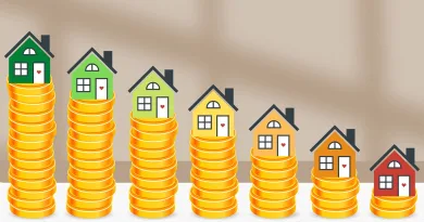 Follow These Tips To Fight Inflation Shabash Blogs In Urdu Pakistan