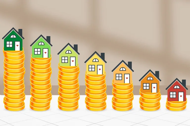 Follow These Tips To Fight Inflation Shabash Blogs In Urdu Pakistan