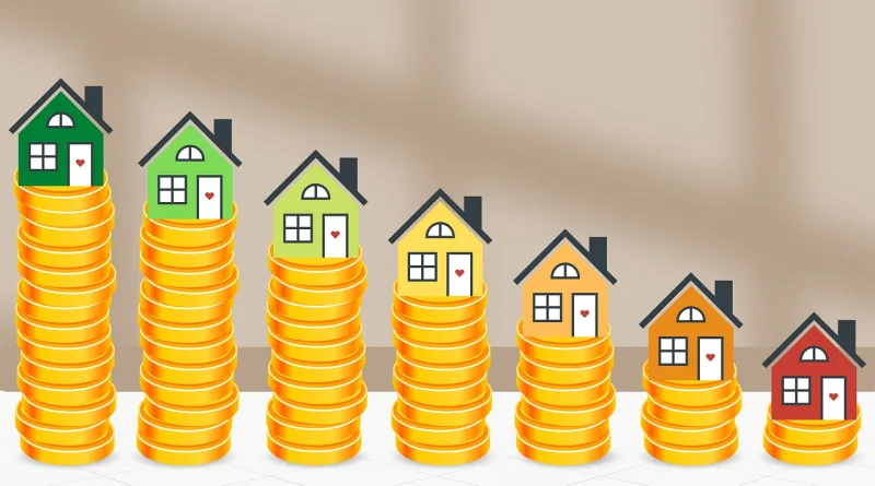 Follow These Tips To Fight Inflation Shabash Blogs In Urdu Pakistan