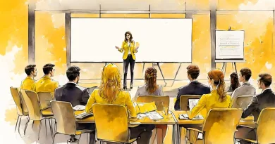 How To Give A Presentation On Multimedia Shabash Blogs Urdu In Pakistan