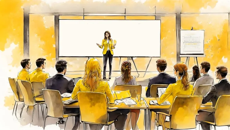 How To Give A Presentation On Multimedia Shabash Blogs Urdu In Pakistan