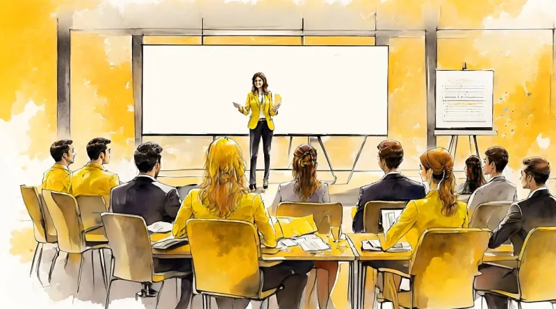 How To Give A Presentation On Multimedia Shabash Blogs Urdu In Pakistan