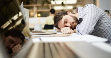Some Reasons For Quitting A Job Shabash Blogs In Urdu Pakistan