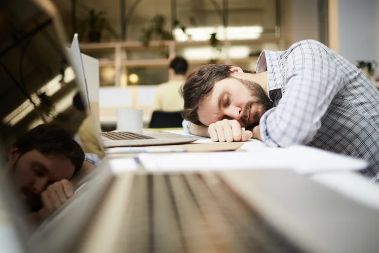 Some Reasons For Quitting A Job Shabash Blogs In Urdu Pakistan