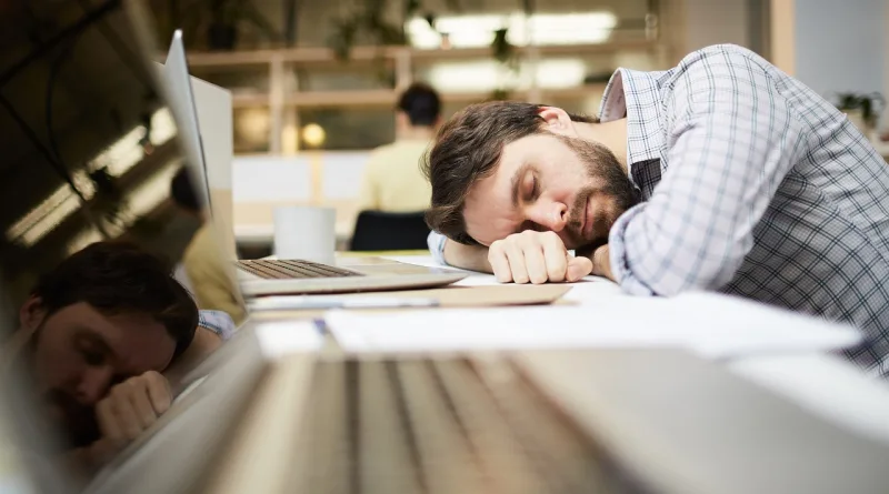 Some Reasons For Quitting A Job Shabash Blogs In Urdu Pakistan