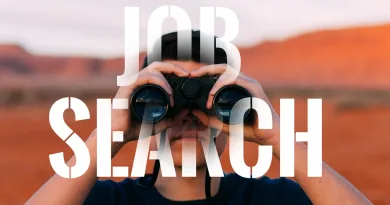 Tips For Finding A Job Abroad Shabash Blogs Pakistan In Urdu