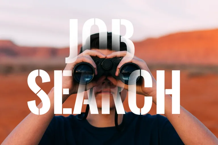 Tips For Finding A Job Abroad Shabash Blogs Pakistan In Urdu