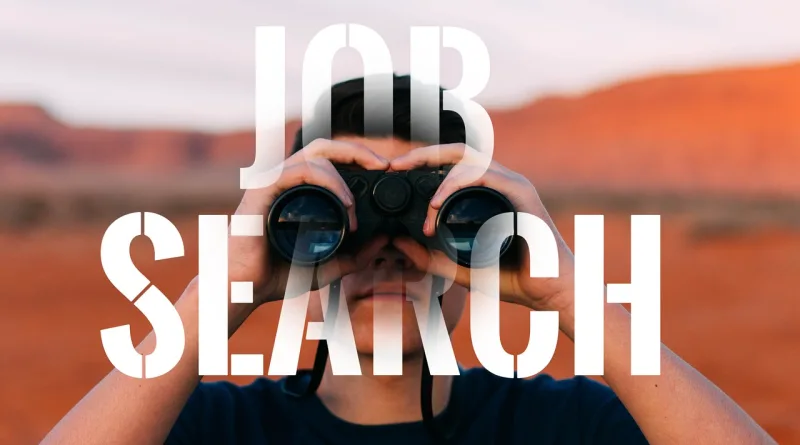 Tips For Finding A Job Abroad Shabash Blogs Pakistan In Urdu