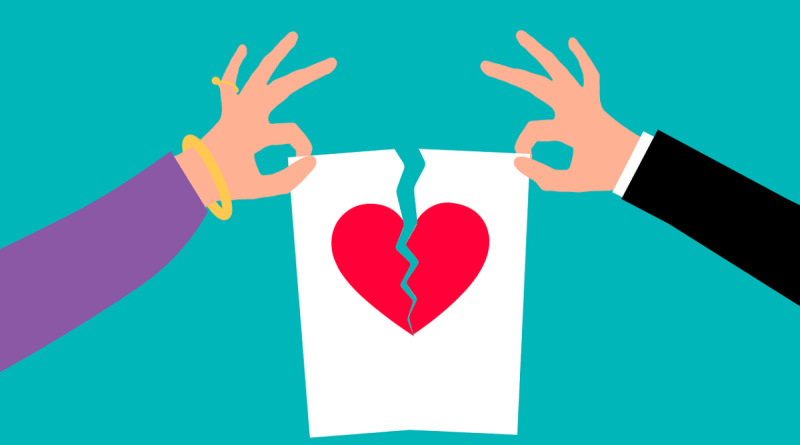 What Is The Last Limit To Save The Marriage From Breaking Up Shabash Blogs In Urdu Pakistan