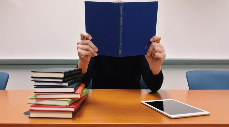 Which One Should Be Chosen From Matric Or O Level Shabash Blogs In Urdu Pakistan