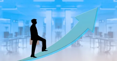 Adopt These Principles Early In Your Career Shabash Blogs In Urdu Pakistan