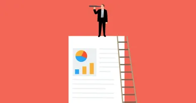 Fast Track To Career Advancement Shabash Blogs In Urdu Pakistan